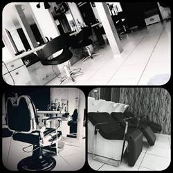 Coiffeur Collection, Danjoutin - Horaires d'ouverture
