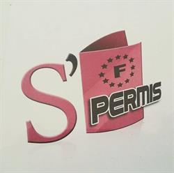 Auto Ecole Firminy S'Permis, - Horaires d'ouverture