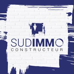 Sud-Immo Constructeur, Bourg-de-Péage - Horaires d'ouverture