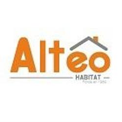 Alteo Services, Dax - Horaires d'ouverture