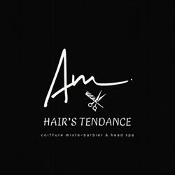 Hair S Tendance, Chemillé-en-Anjou - Horaires d'ouverture