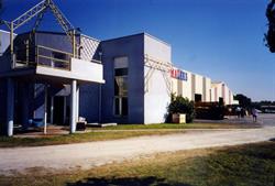 Stomec Expansion, Mèze - Horaires d'ouverture