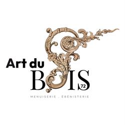 Art Du Bois 72, Cherré - Horaires d'ouverture