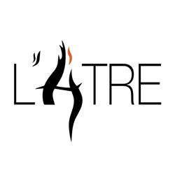 Restaurant L Atre, Rennes - Horaires d'ouverture