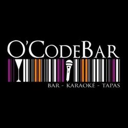 O'CodeBar, Thonon-les-Bains - Horaires d'ouverture