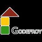 Godefroy Guy, Saint-Sauveur-le-Vicomte - Horaires d'ouverture