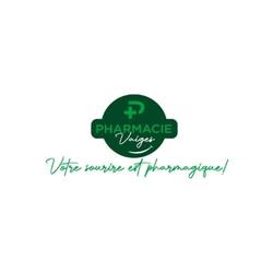 Pharmacie Adam, Vaiges - Horaires d'ouverture
