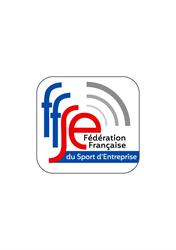 Fédération Française Sport Entreprise, Paris - Horaires d'ouverture
