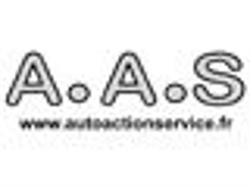 Auto Action Service, Meaux - Horaires d'ouverture