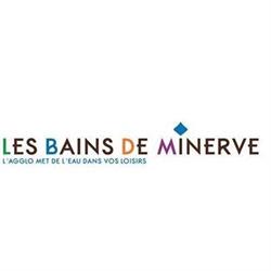 Les Bains de Minerve, Peyriac-Minervois - Horaires d'ouverture