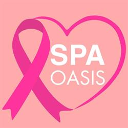 Spa Oasis - Dijon, Ahuy - Horaires d'ouverture