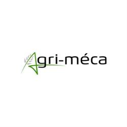 Agri-méca Eurl, Marnay - Horaires d'ouverture