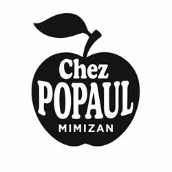 Chez Popaul, Mimizan - Horaires d'ouverture