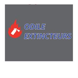 Odile Extincteurs, Étival-Clairefontaine - Horaires d'ouverture