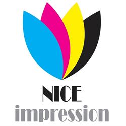 Nice Impression - Horaires d'ouverture