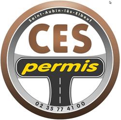 C.E.S. permis, Saint-Aubin-lès-Elbeuf - Horaires d'ouverture