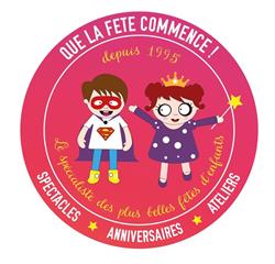 Que La Fête Commence, Boulogne-Billancourt - Horaires d'ouverture
