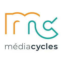 Médiacycles, Mulhouse - Horaires d'ouverture