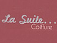 La Suite Coiffure, Bidart - Horaires d'ouverture