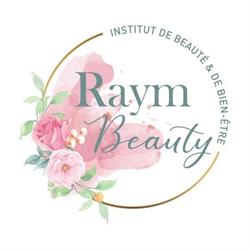 RaymBeauty (anciennement Autour des sens), La Tour-de-Salvagny - Horaires d'ouverture
