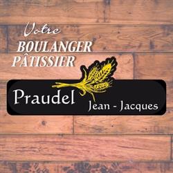 Praudel Jean-Jacques, Larche - Horaires d'ouverture