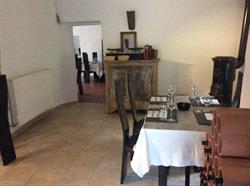 Restaurant Le Croq Soleil, Saint-Brès - Horaires d'ouverture
