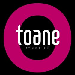 Toane Restaurant, Grézieu-la-Varenne - Horaires d'ouverture
