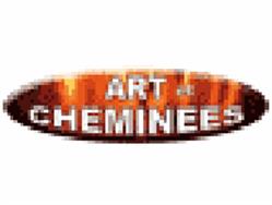 Art et Cheminées, Wassy - Horaires d'ouverture