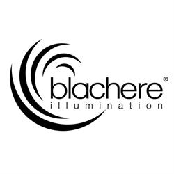 Blachère Illumination (SAS), Apt - Horaires d'ouverture