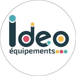 Idéo Equipements, Avanton - Horaires d'ouverture
