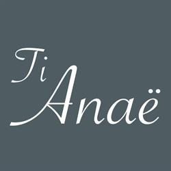 Ti Anaë, Lannion - Horaires d'ouverture
