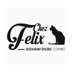 Restaurant Chez Félix, Troyes - Horaires d'ouverture