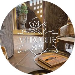 Aphrodite spa, Hyères - Horaires d'ouverture