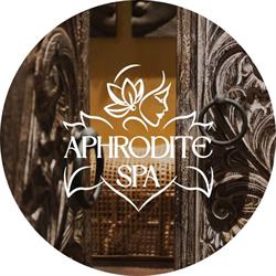 Aphrodite spa, Hyères - Horaires d'ouverture