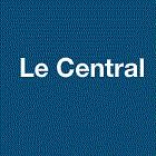 Le Central, Limoges - Horaires d'ouverture