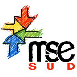 Moderniser Sans Exclure Sud, Marseille - Horaires d'ouverture