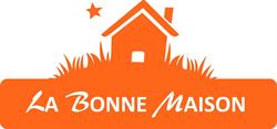La Bonne Maison, Toulouse - Horaires d'ouverture