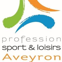 Profession Sport Aveyron 12, Rodez - Horaires d'ouverture