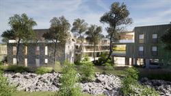MPM Archi, Nîmes - Horaires d'ouverture
