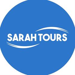 SARAH TOURS INTERNATIONAL, Strasbourg - Horaires d'ouverture