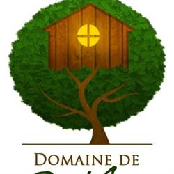 Domaine De Saint Jean, Saint-Jean-des-Mauvrets - Horaires d'ouverture