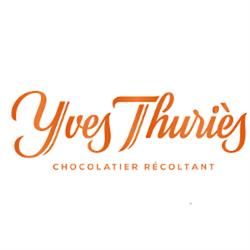 Les chocolats Yves Thuriès Nantes, - Horaires d'ouverture