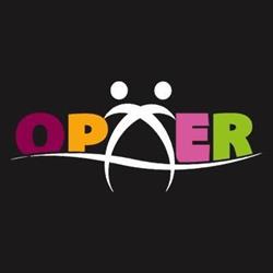 Opaer, Elbeuf - Horaires d'ouverture