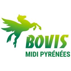 BOVIS MIDI PYRÉNÉES, Colomiers - Horaires d'ouverture