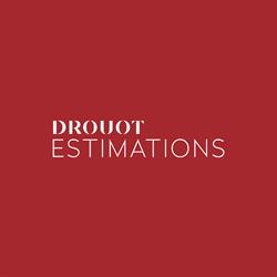 Drouot Estimations, Paris - Horaires d'ouverture