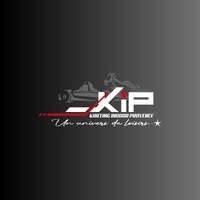 KIP Loisirs, Aubagne - Horaires d'ouverture