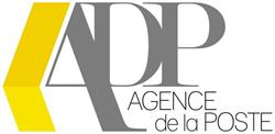 Agence De La Poste, Compiègne - Horaires d'ouverture
