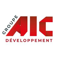 AIC Financement, Pont-Sainte-Marie - Horaires d'ouverture