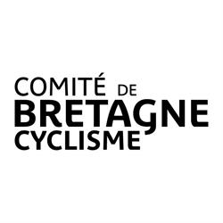 Comité de Bretagne de Cyclisme, Loudéac - Horaires d'ouverture