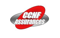 Ccnf, Arras - Horaires d'ouverture
